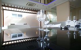 Zaya Motel Premium (Adults Only)